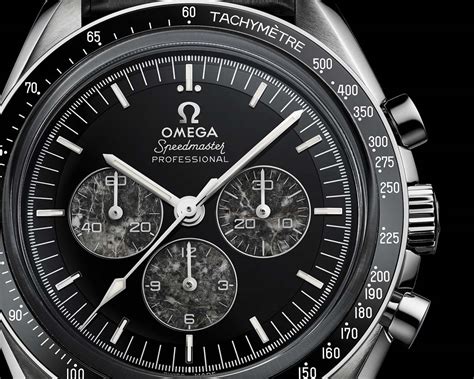 omega speedmaster professional moonwatch caliber 321 platinum|omega moonwatch caliber 321.